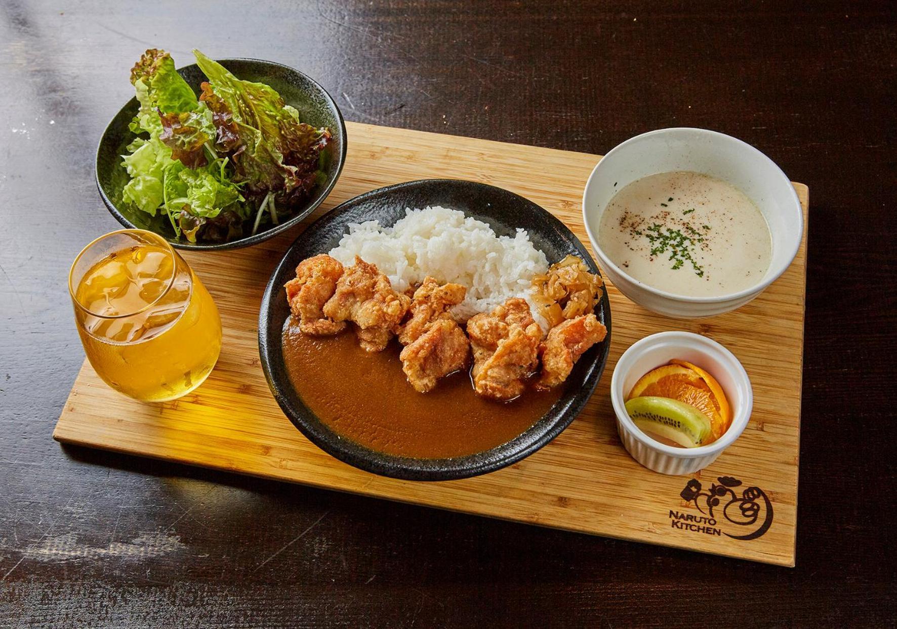 Apa Hotel Chiba Yachiyo Midorigaoka Exteriér fotografie