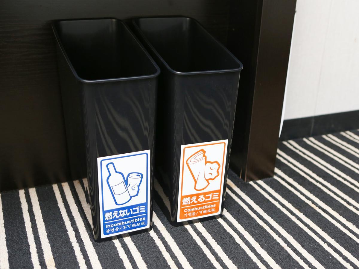 Apa Hotel Chiba Yachiyo Midorigaoka Exteriér fotografie